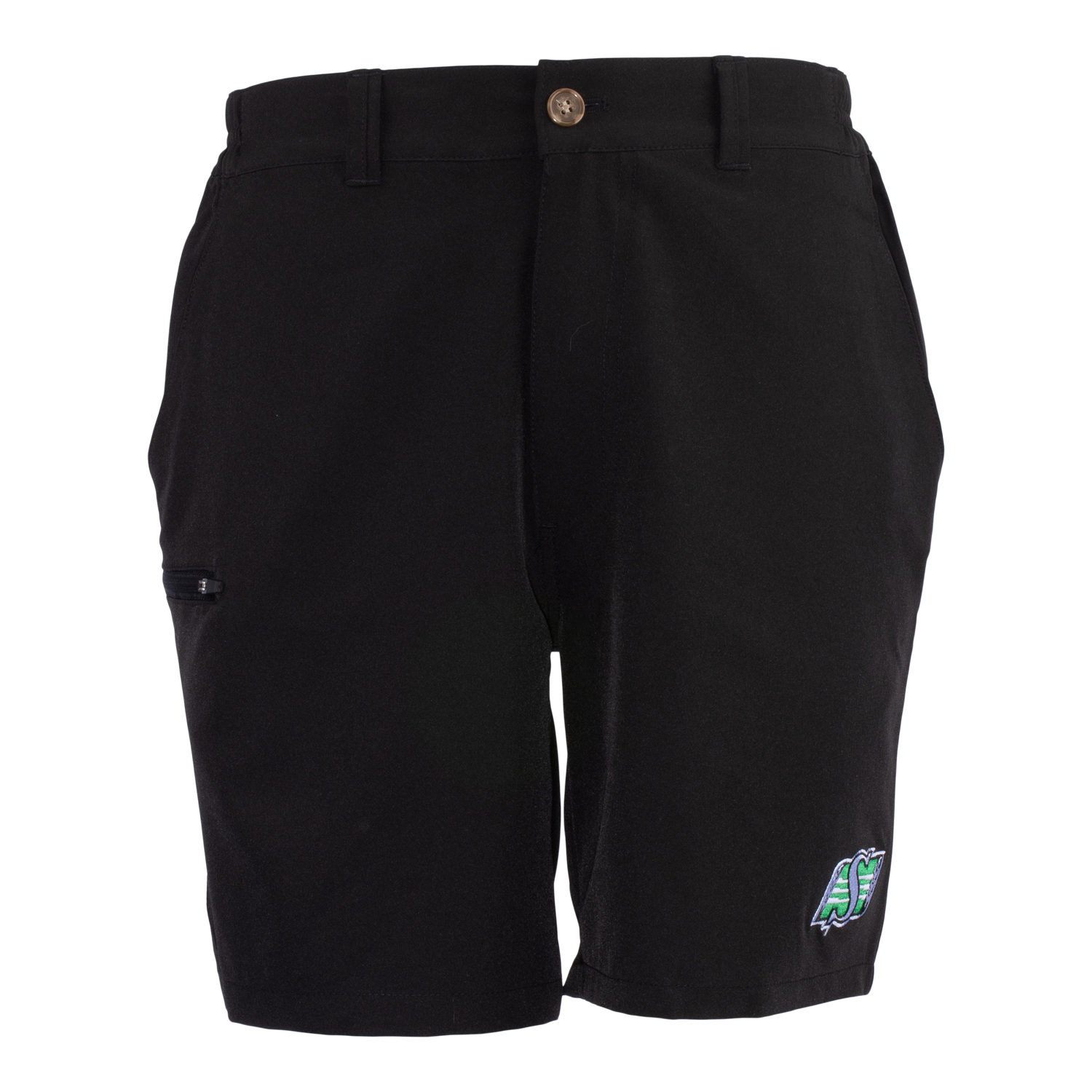 Anchor Amphib Hybrid Shorts