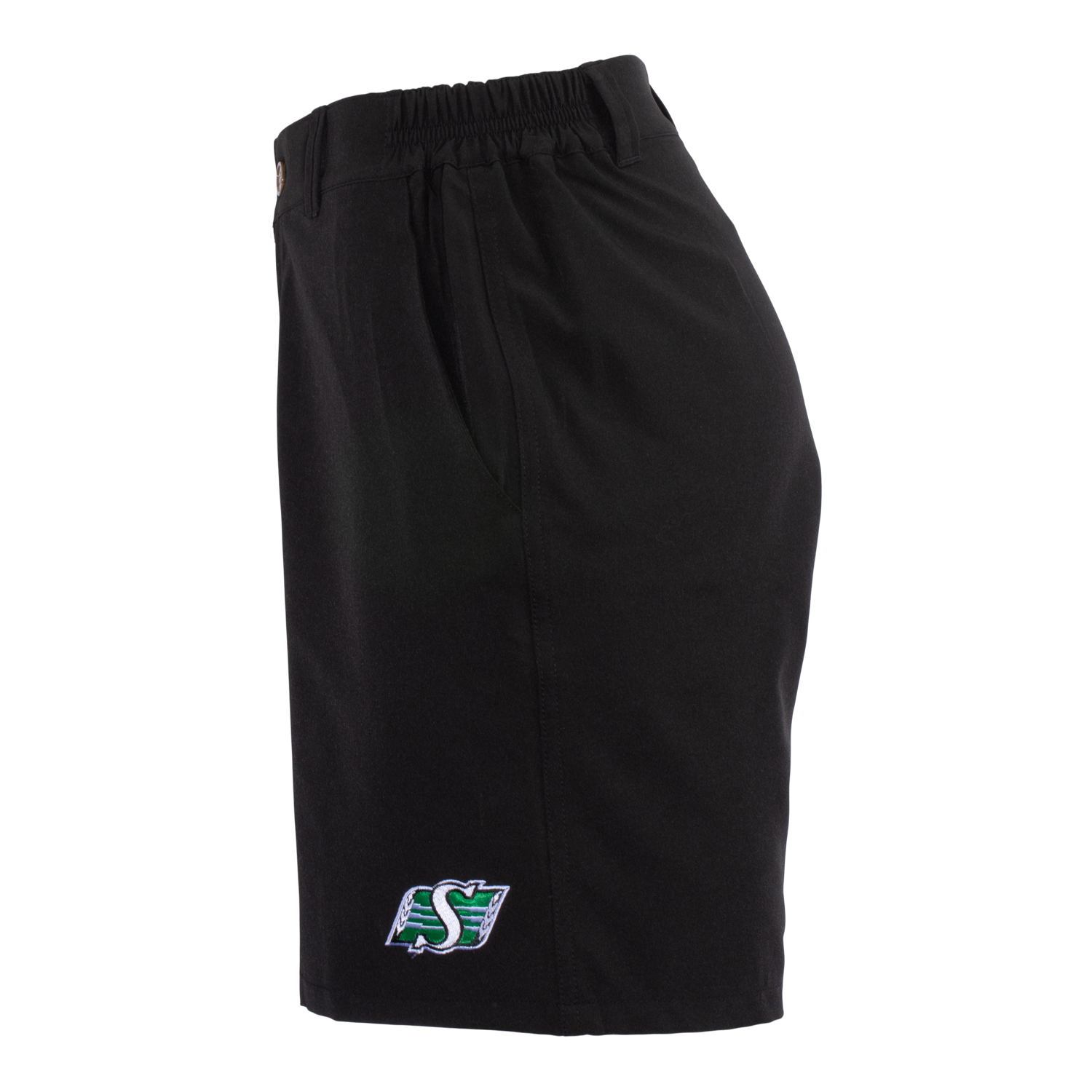 Anchor Amphib Hybrid Shorts