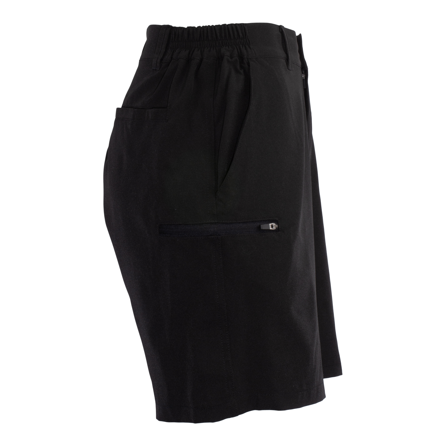 Anchor Amphib Hybrid Shorts