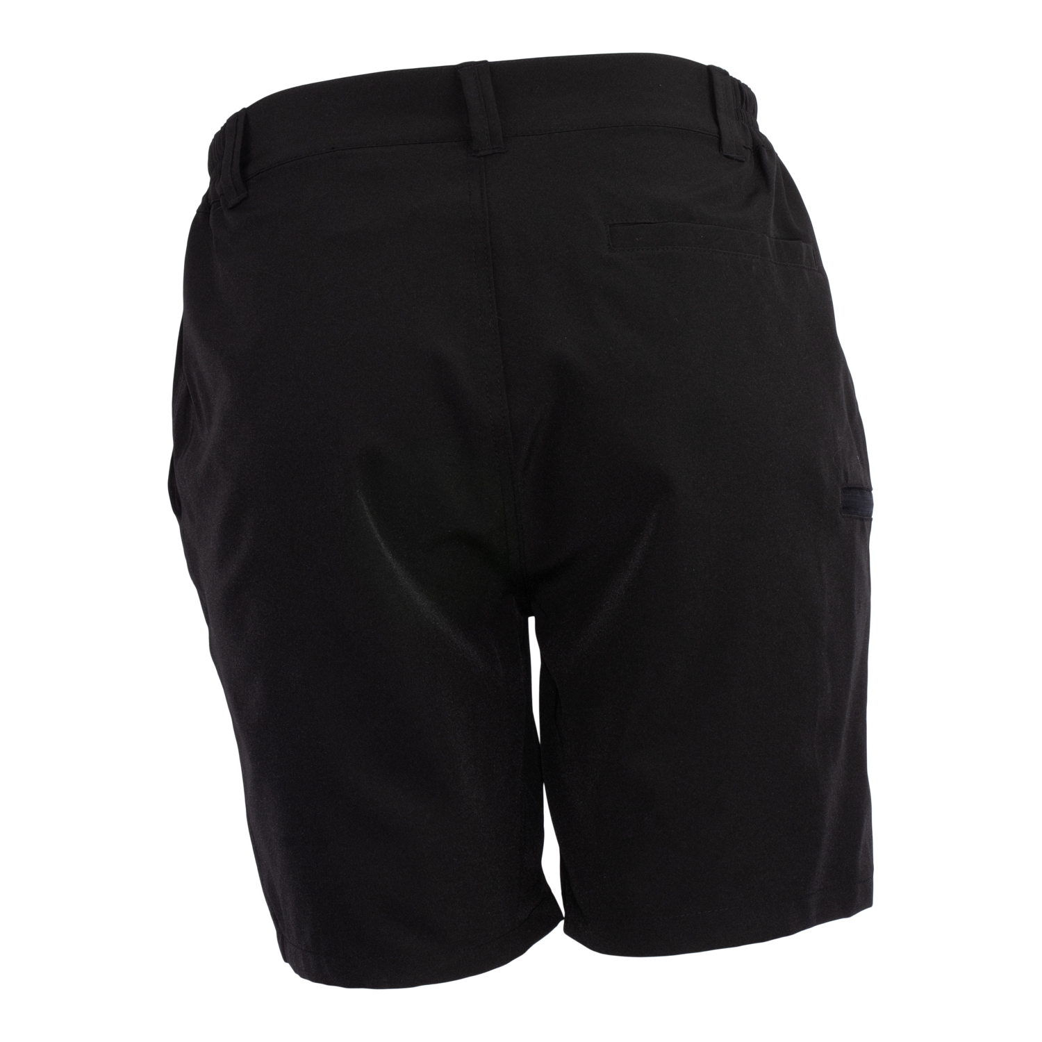 Anchor Amphib Hybrid Shorts