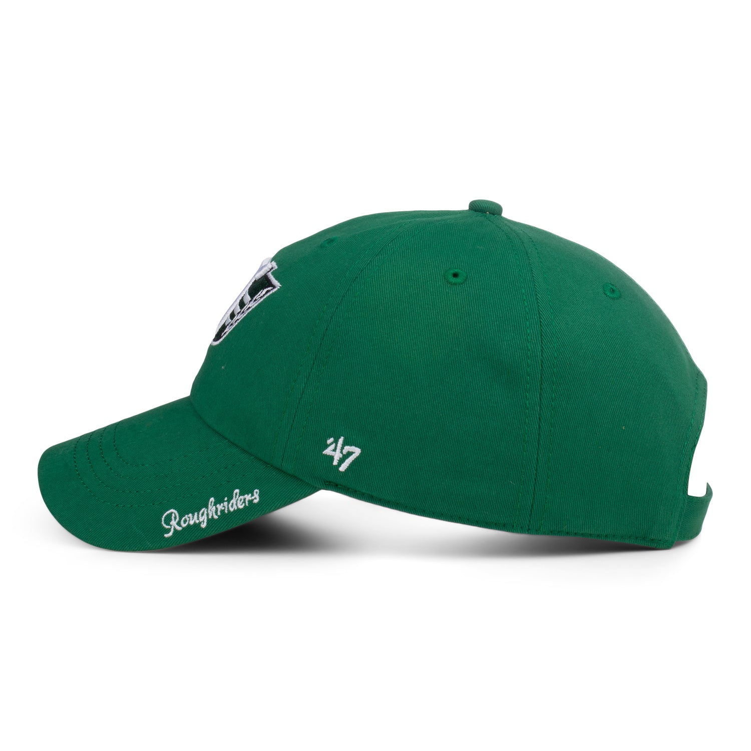 Women's Miata '47 Clean Up Cap