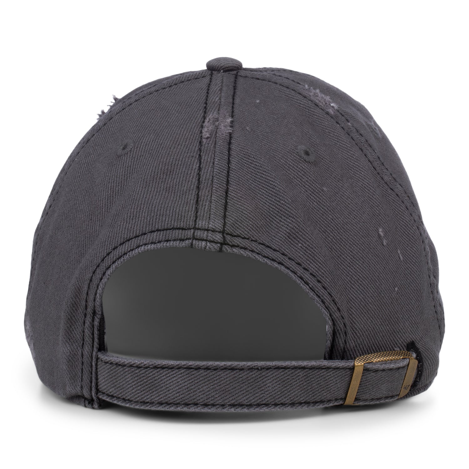 Weathered '47 Clean Up Cap