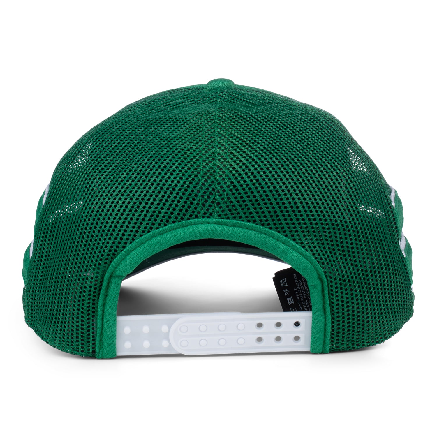 Golden Age '47 Hitch FM Cap