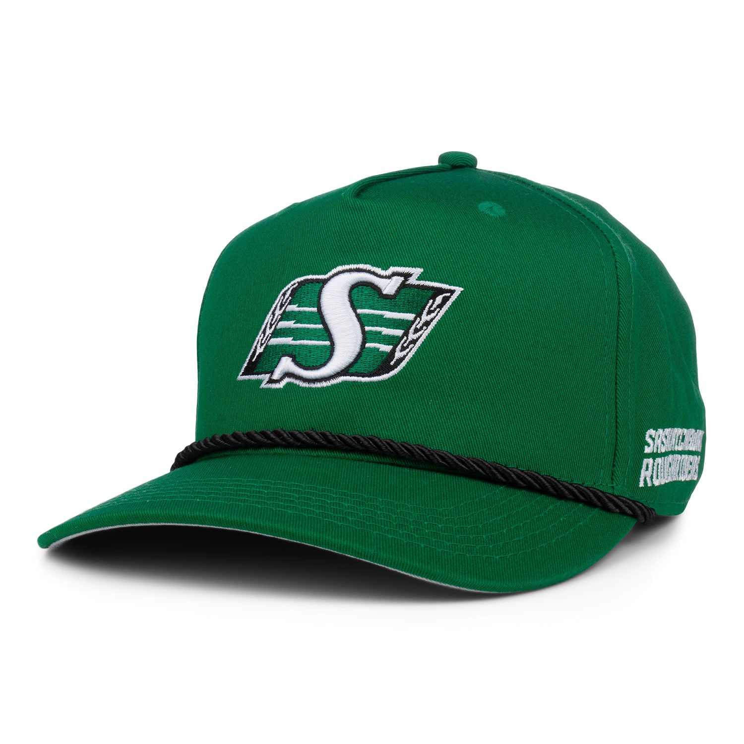 5-Star Exclusive Cap