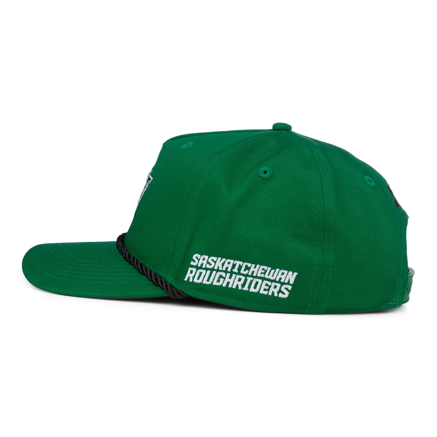 5-Star Exclusive Cap