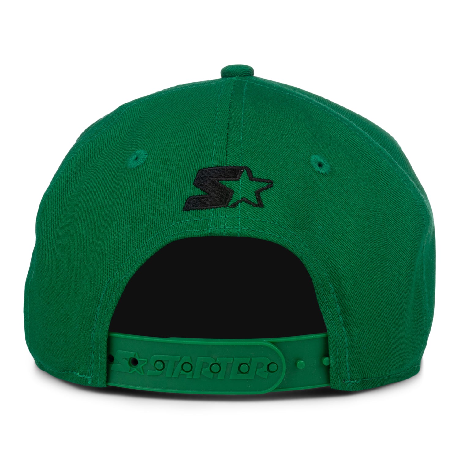 5-Star Exclusive Cap