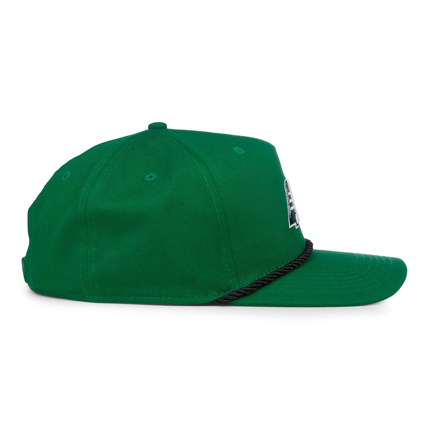 5-Star Exclusive Cap