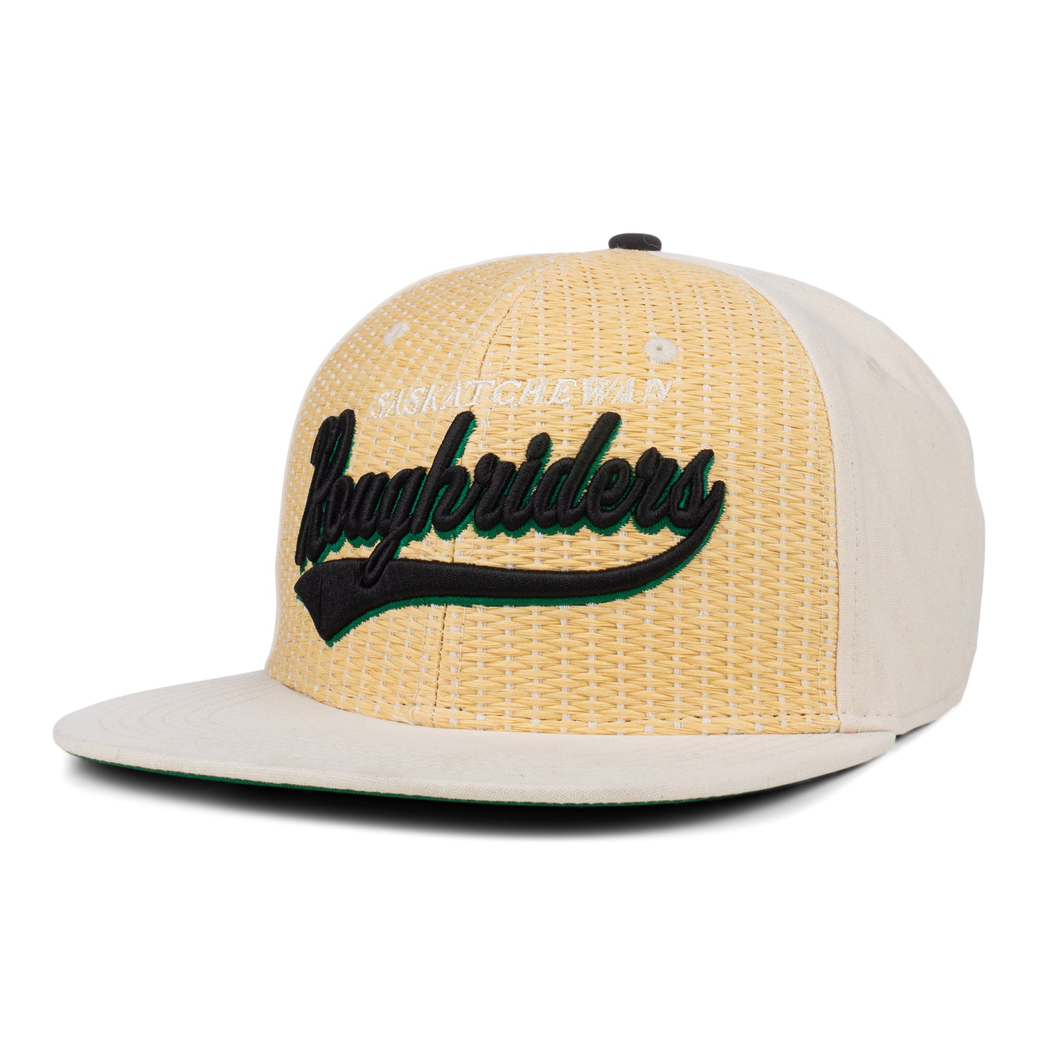 Tatami Tailsweep Classic Starfit Cap