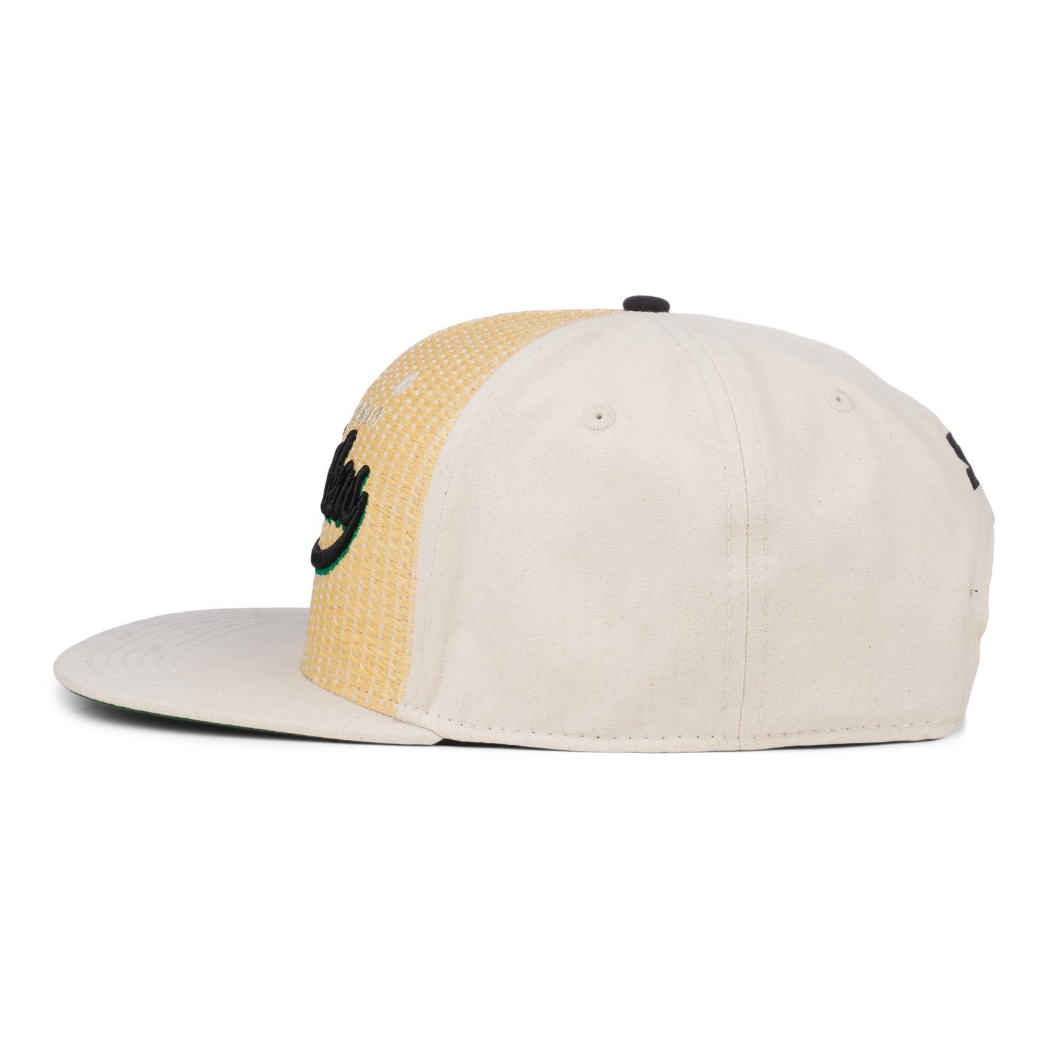 Tatami Tailsweep Classic Starfit Cap