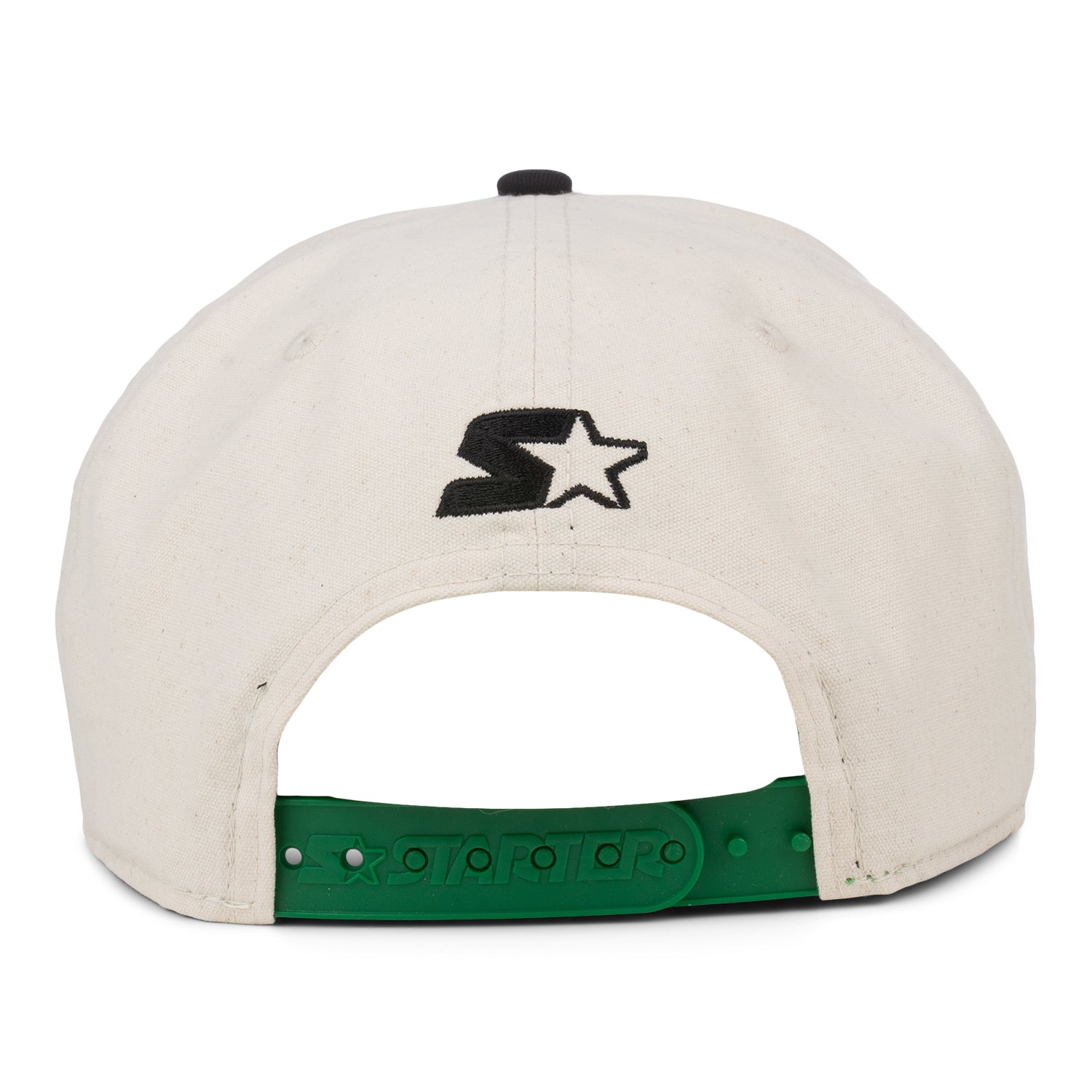 Tatami Tailsweep Classic Starfit Cap