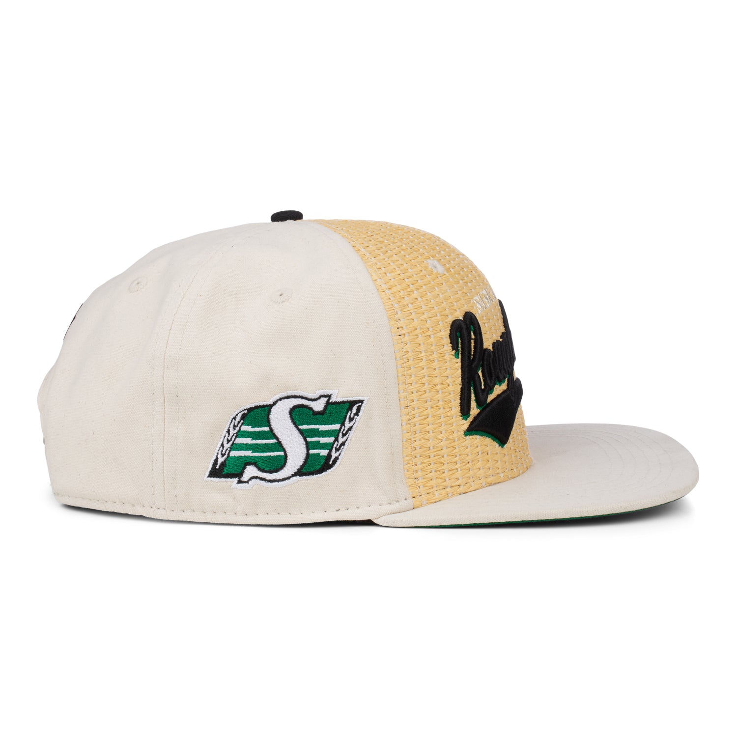 Tatami Tailsweep Classic Starfit Cap