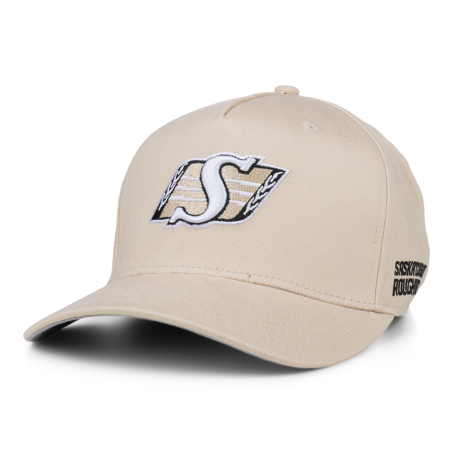 Fashion Tonal Starter 5-Star Cap