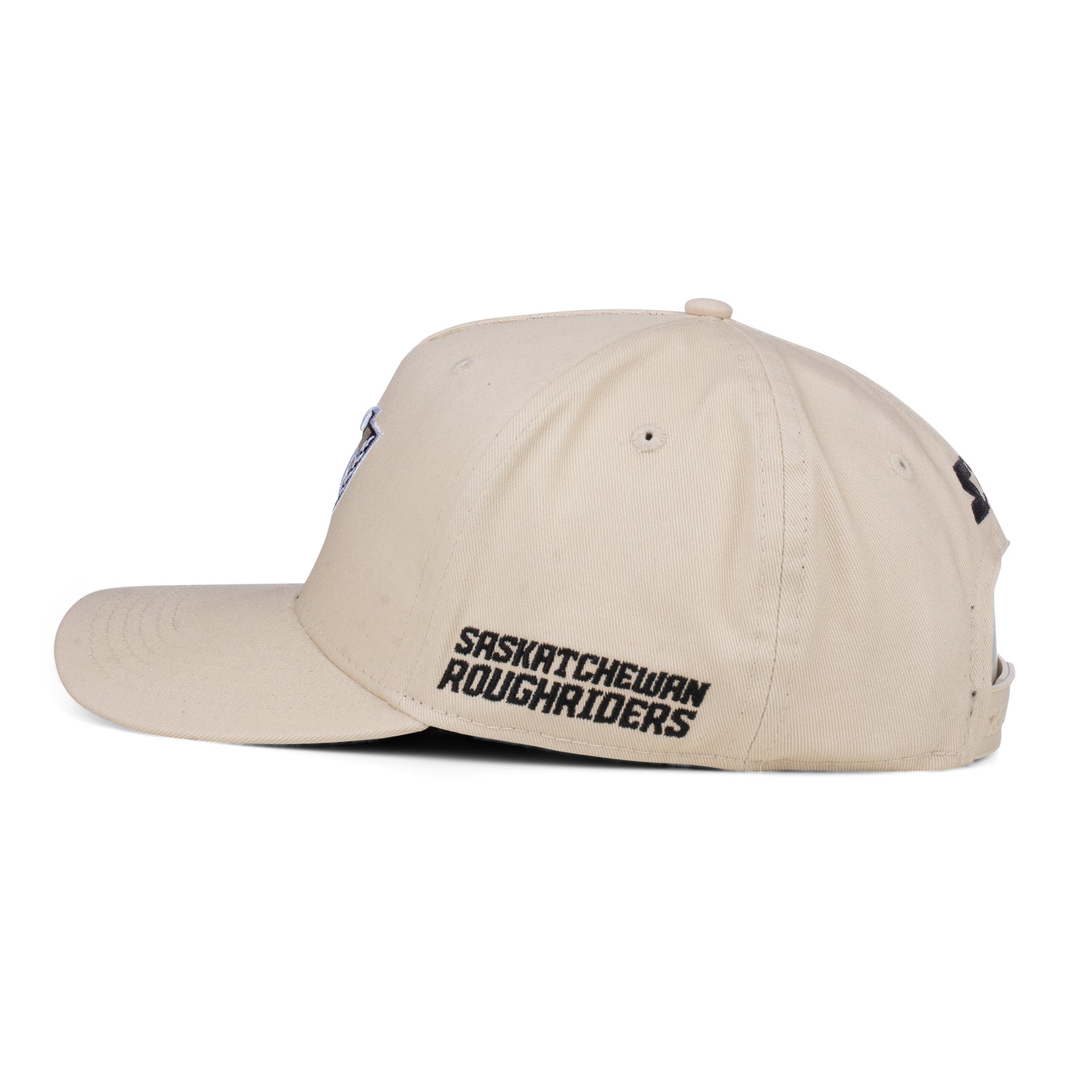 Fashion Tonal Starter 5-Star Cap