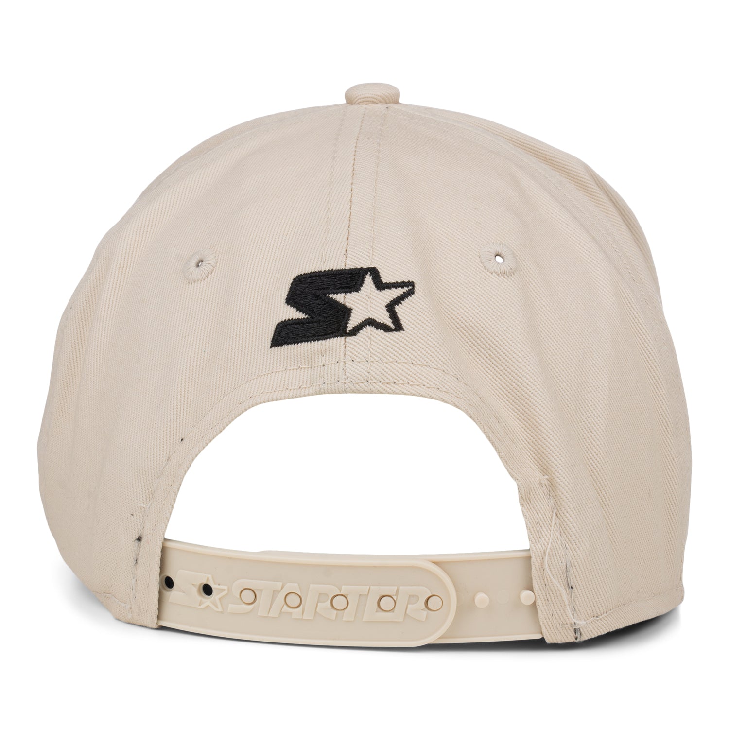 Fashion Tonal Starter 5-Star Cap