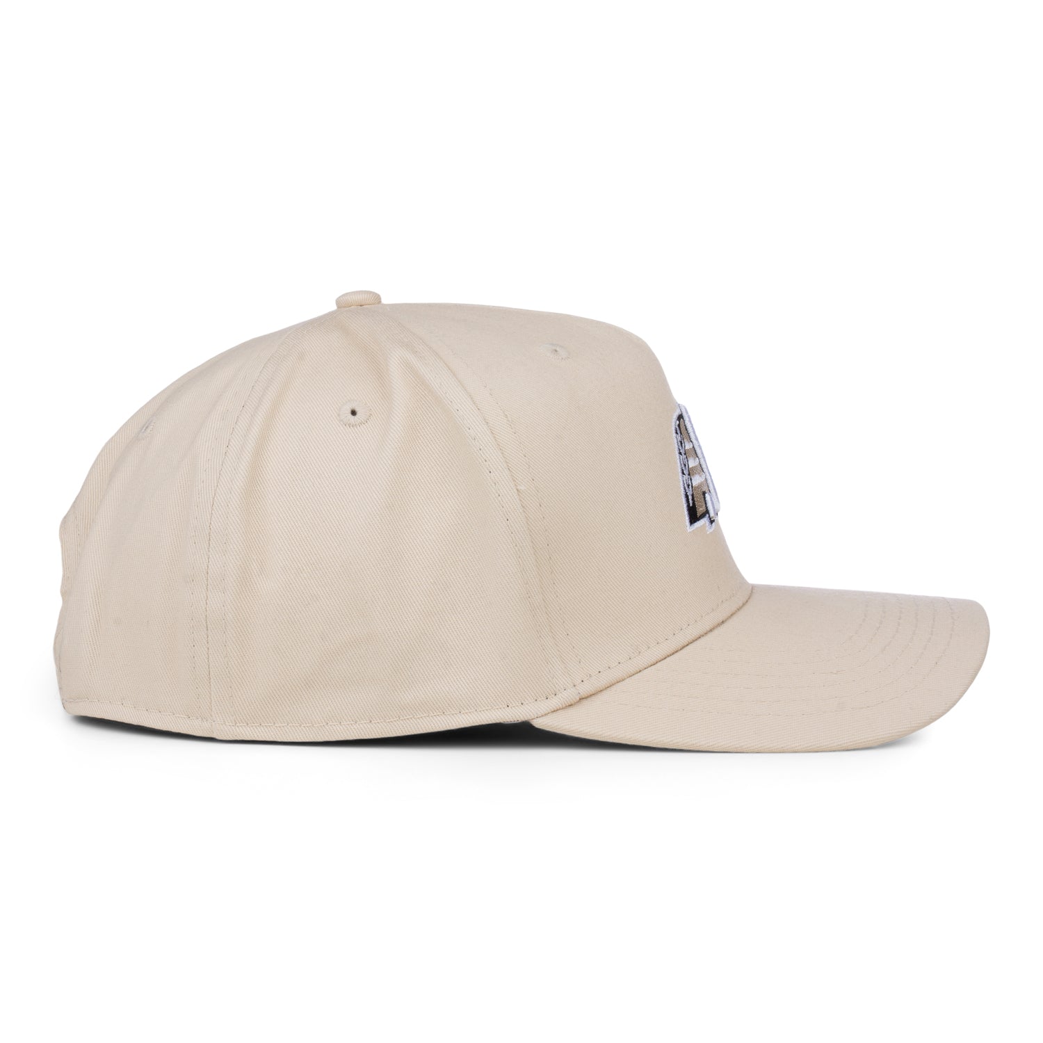 Fashion Tonal Starter 5-Star Cap