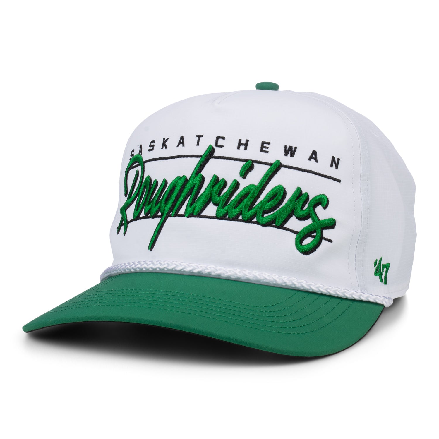 Condor TT '47 Hitch Cap