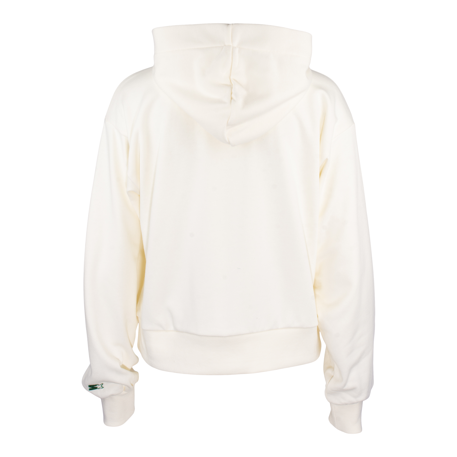 Women's Baseline Pullover Hooded Sweatshirt