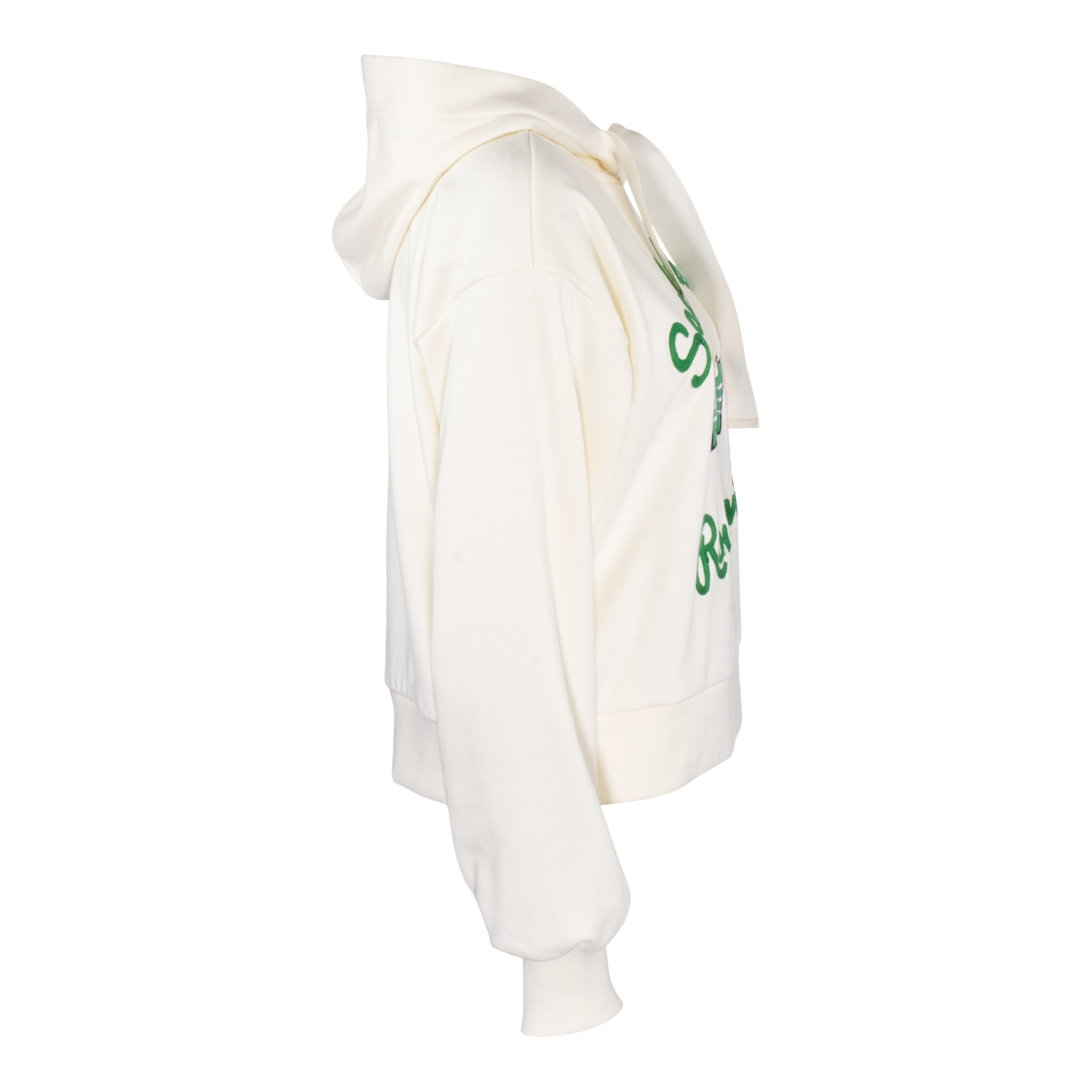 Women's Baseline Pullover Hooded Sweatshirt