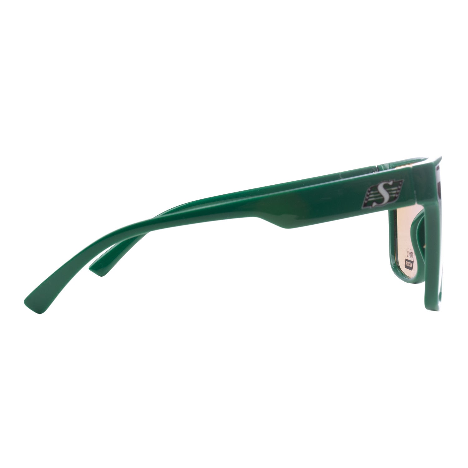 Solid Colour Sunglasses