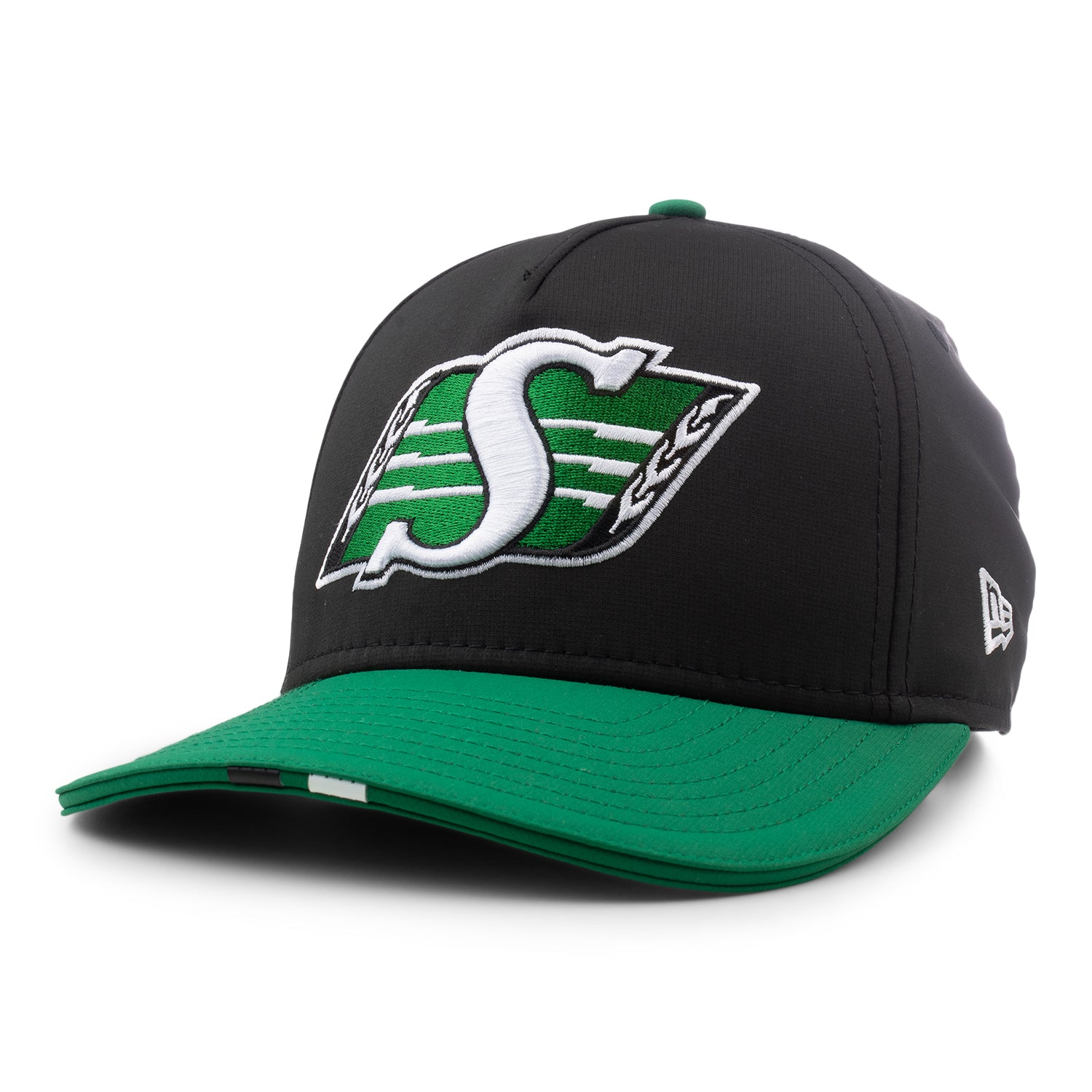 Sideline 940 Opening Day A Frame Cap