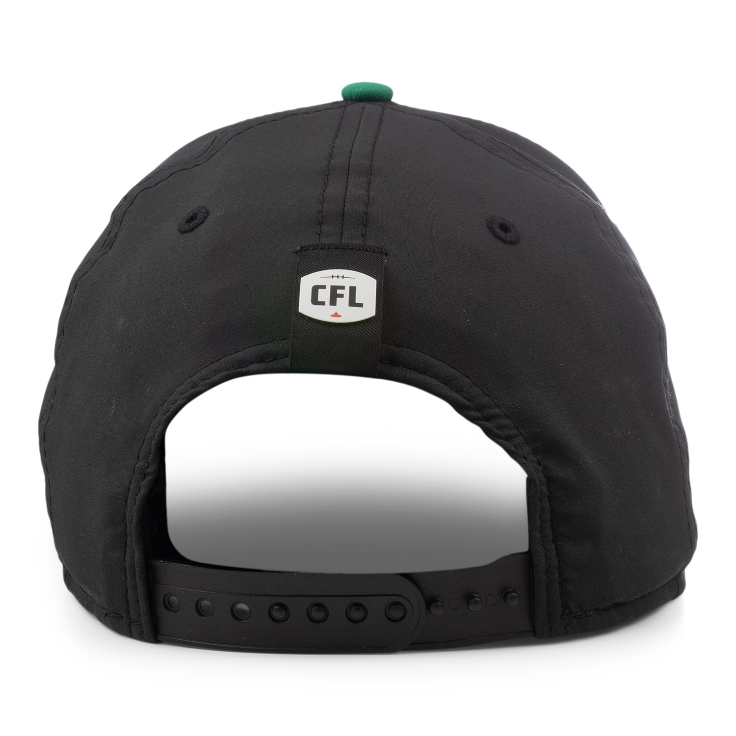 Sideline 940 Opening Day A Frame Cap