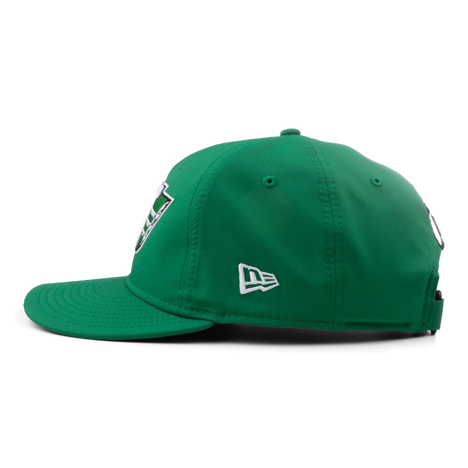 Sideline 950 Half Time A Frame Cap