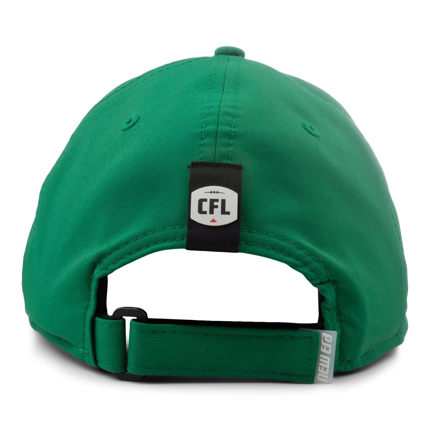 Sideline 950 Half Time A Frame Cap