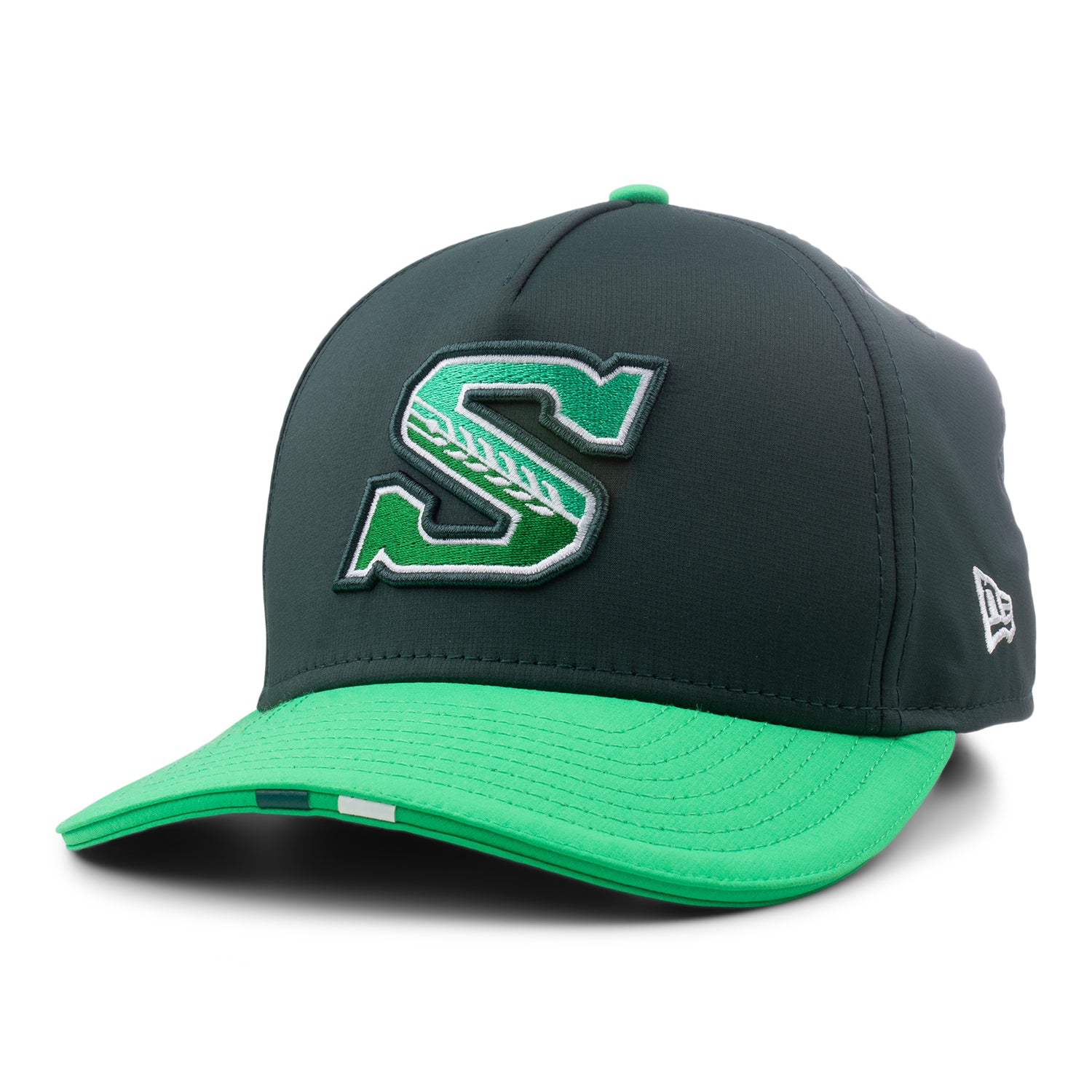 Sideline Obsidian 940 Opening Day A Frame Cap