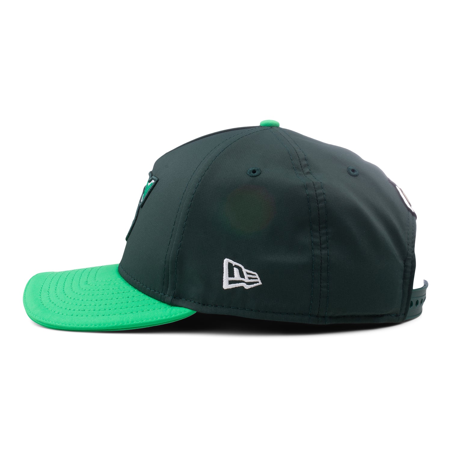 Sideline Obsidian 940 Opening Day A Frame Cap