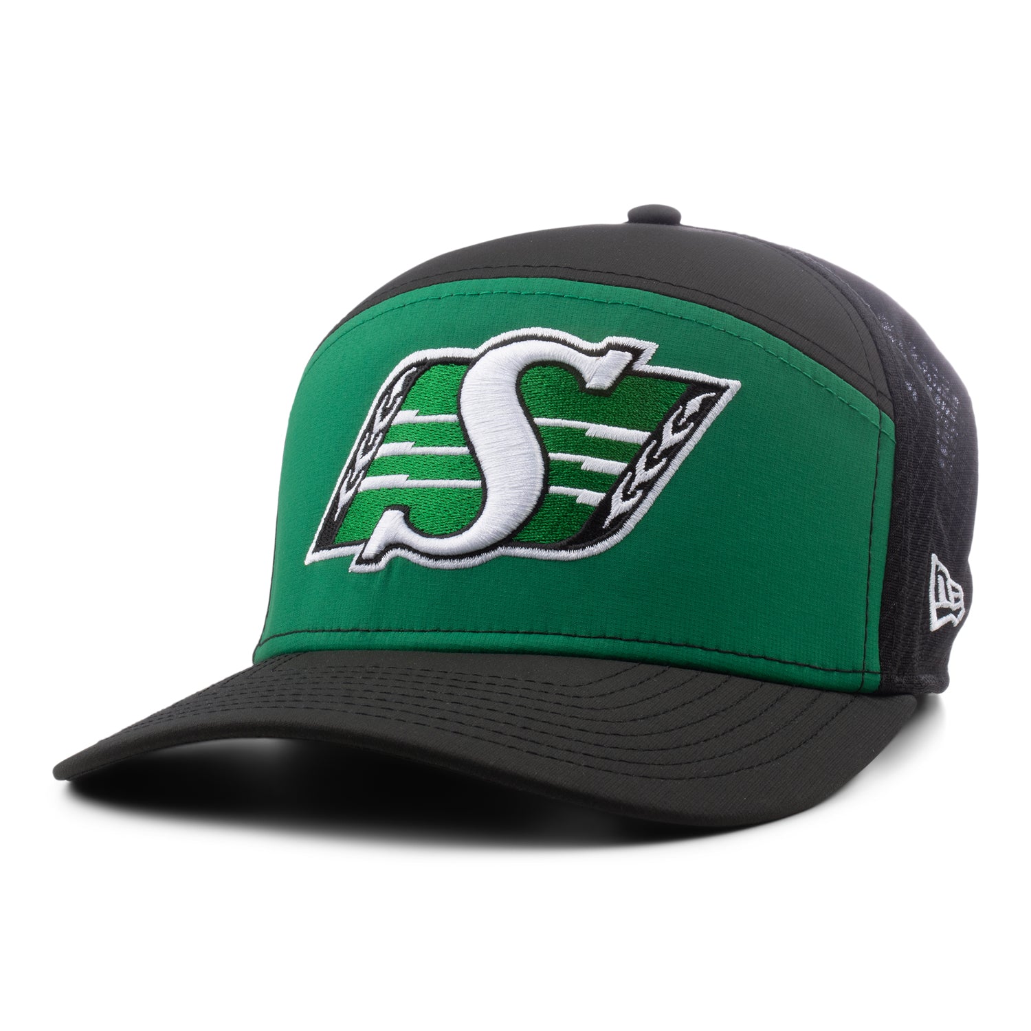 Sideline 970 Opening Day Split Panel Cap