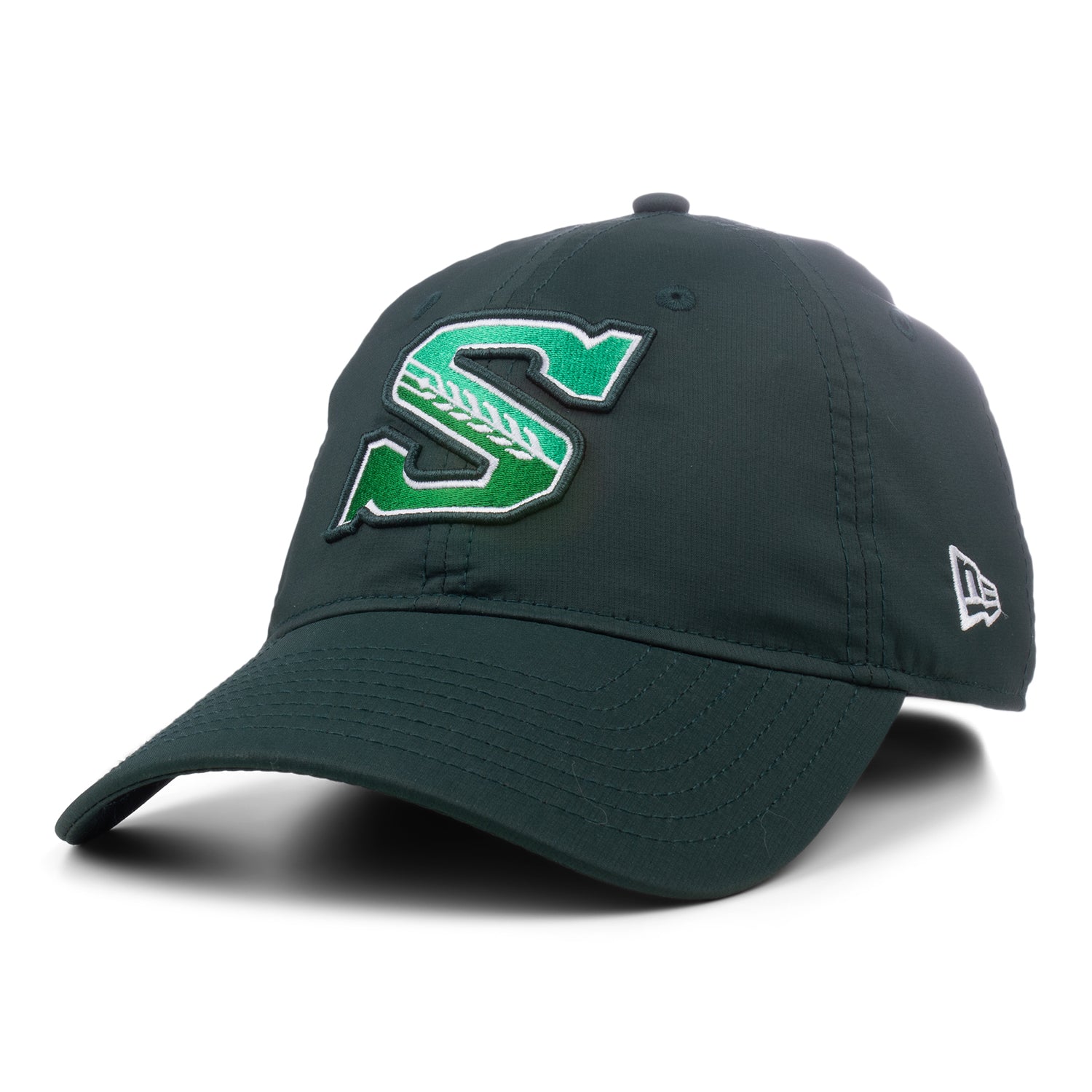 Sideline Obsidian 920 Athletic Cap