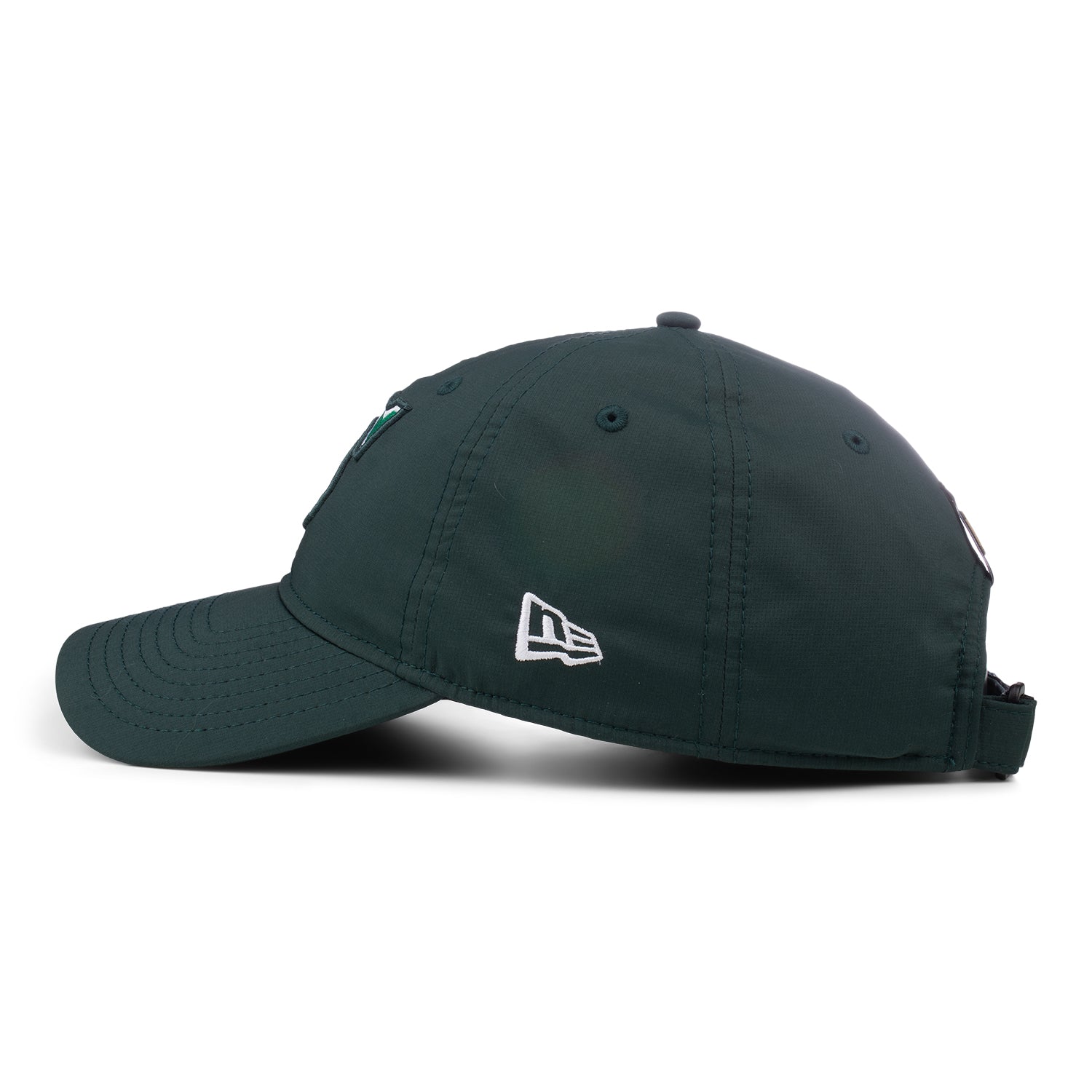 Sideline Obsidian 920 Athletic Cap