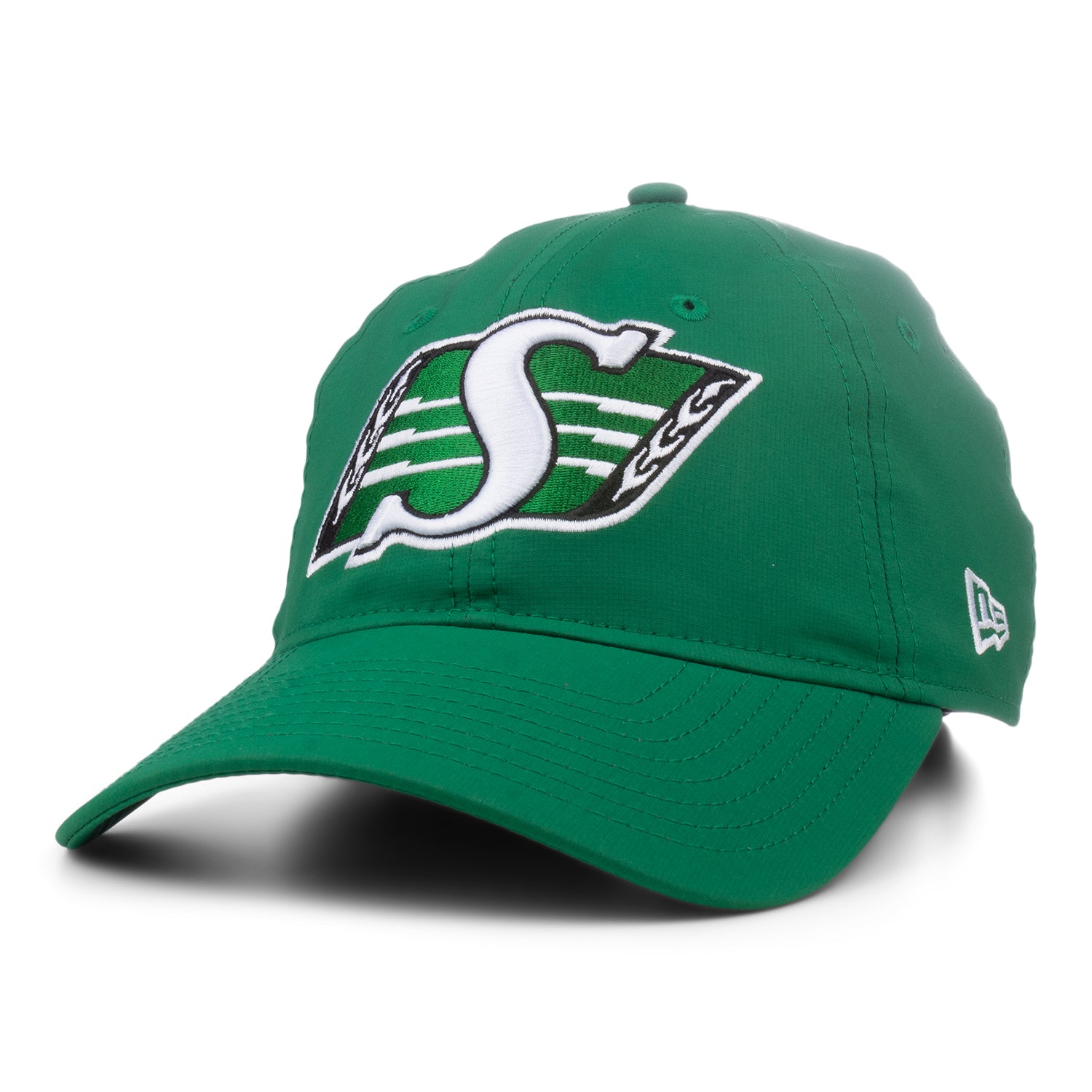 Sideline 920 Athletic Cap