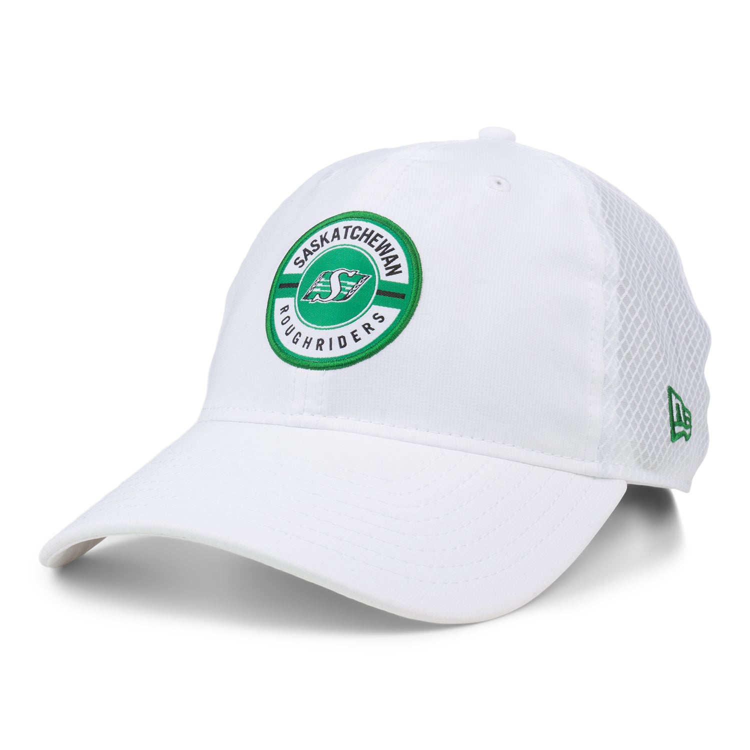 Sideline 920 Training Trucker Cap