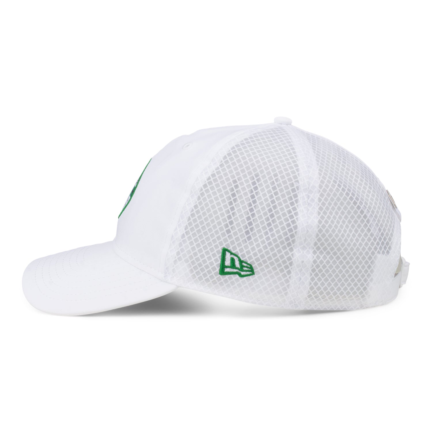 Sideline 920 Training Trucker Cap