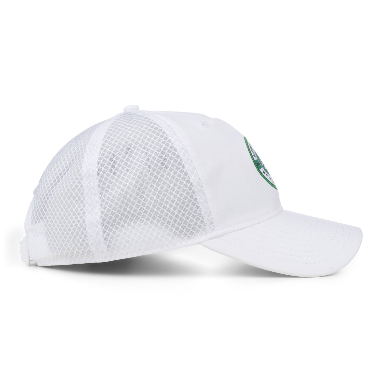 Sideline 920 Training Trucker Cap