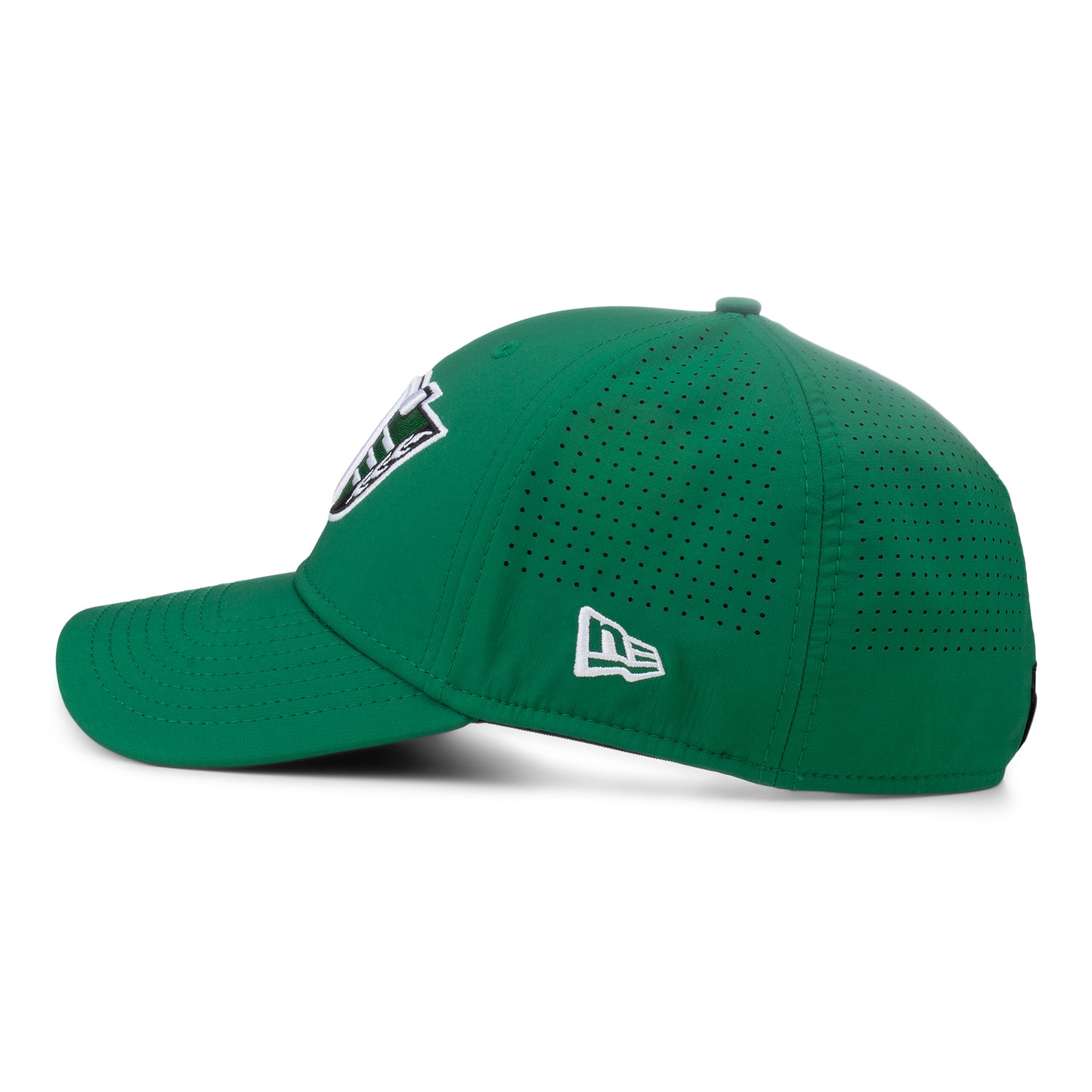Sideline 3930 Athletic Cap