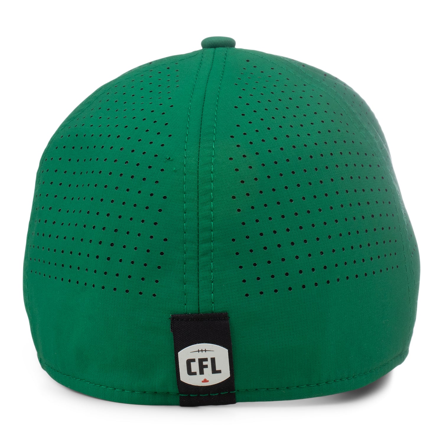 Sideline 3930 Athletic Cap
