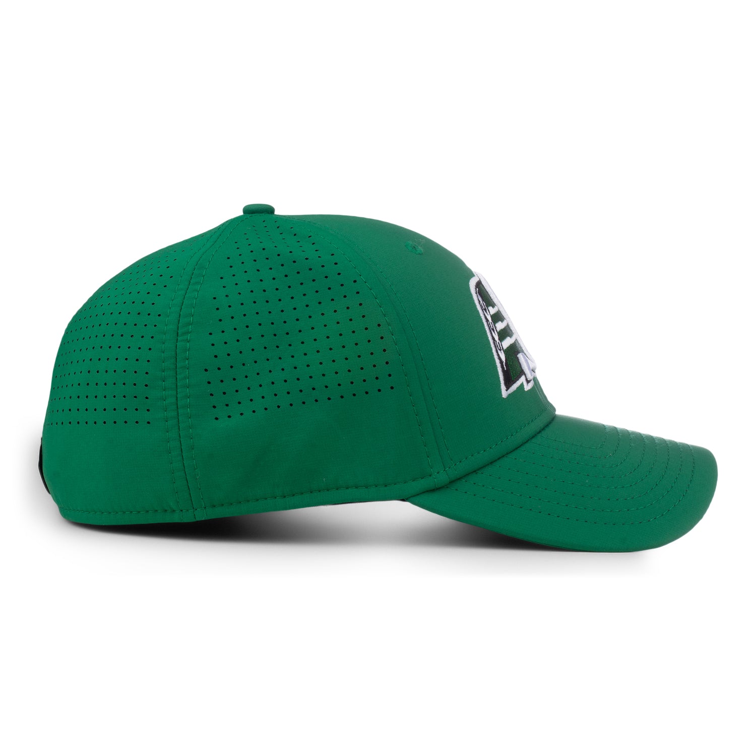 Sideline 3930 Athletic Cap