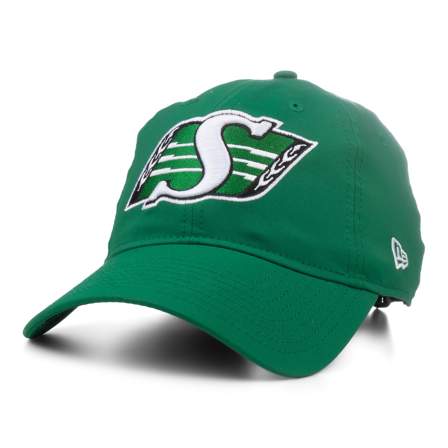 Women's Sideline 920 Athletic Cap
