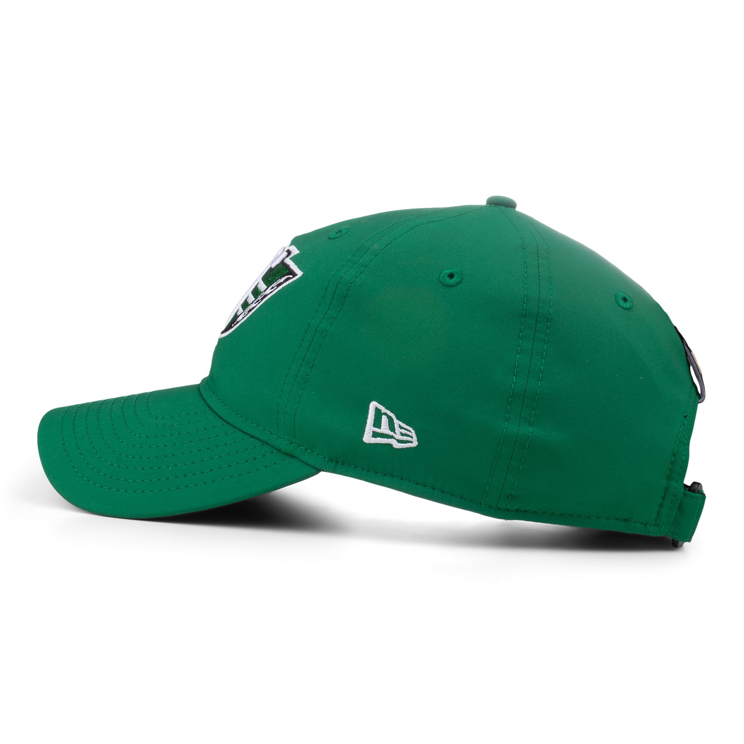 Women's Sideline 920 Athletic Cap