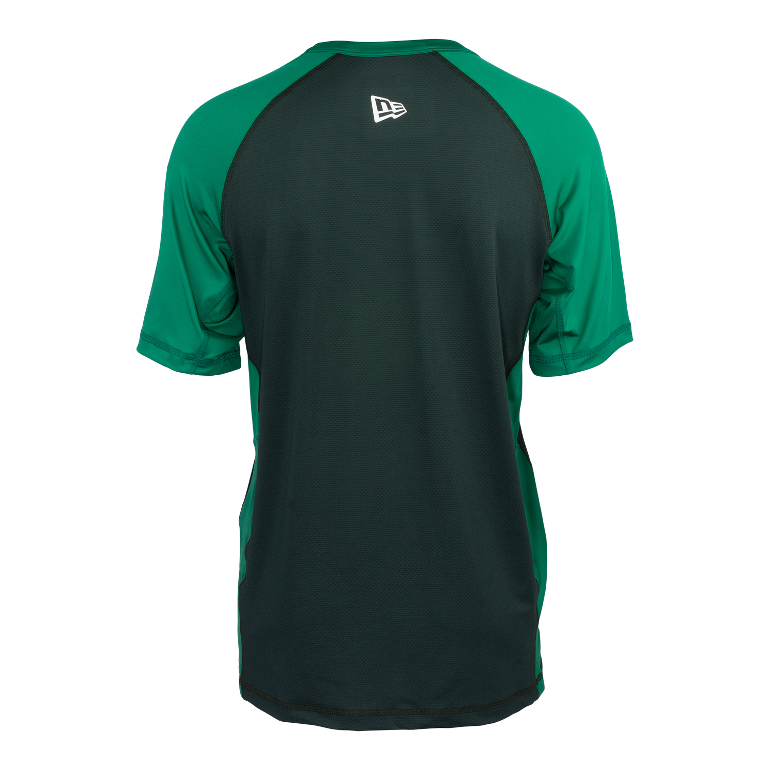 Sideline Obsidian Tital Performance Tee