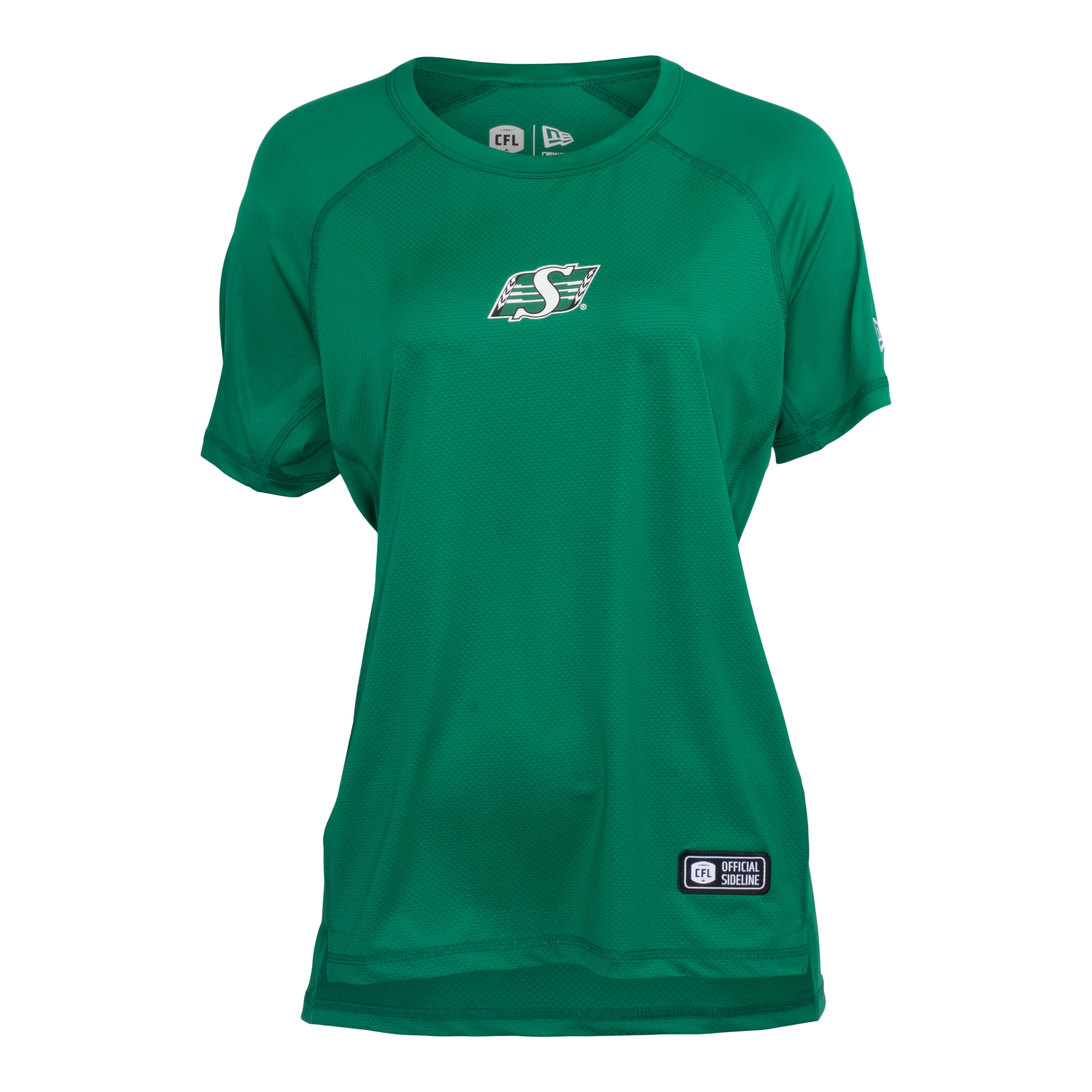 Women's Sideline Adore Performance Tee