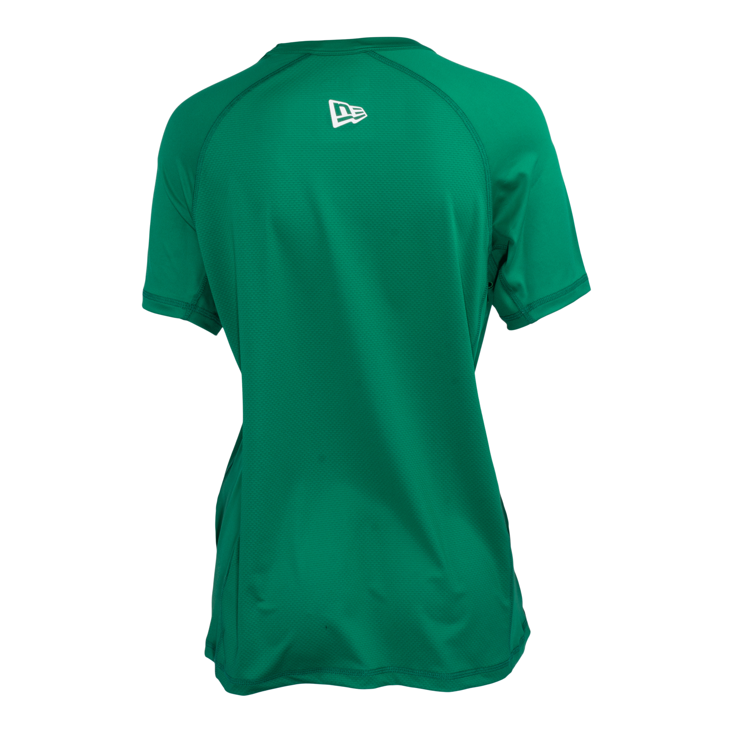 Women's Sideline Adore Performance Tee
