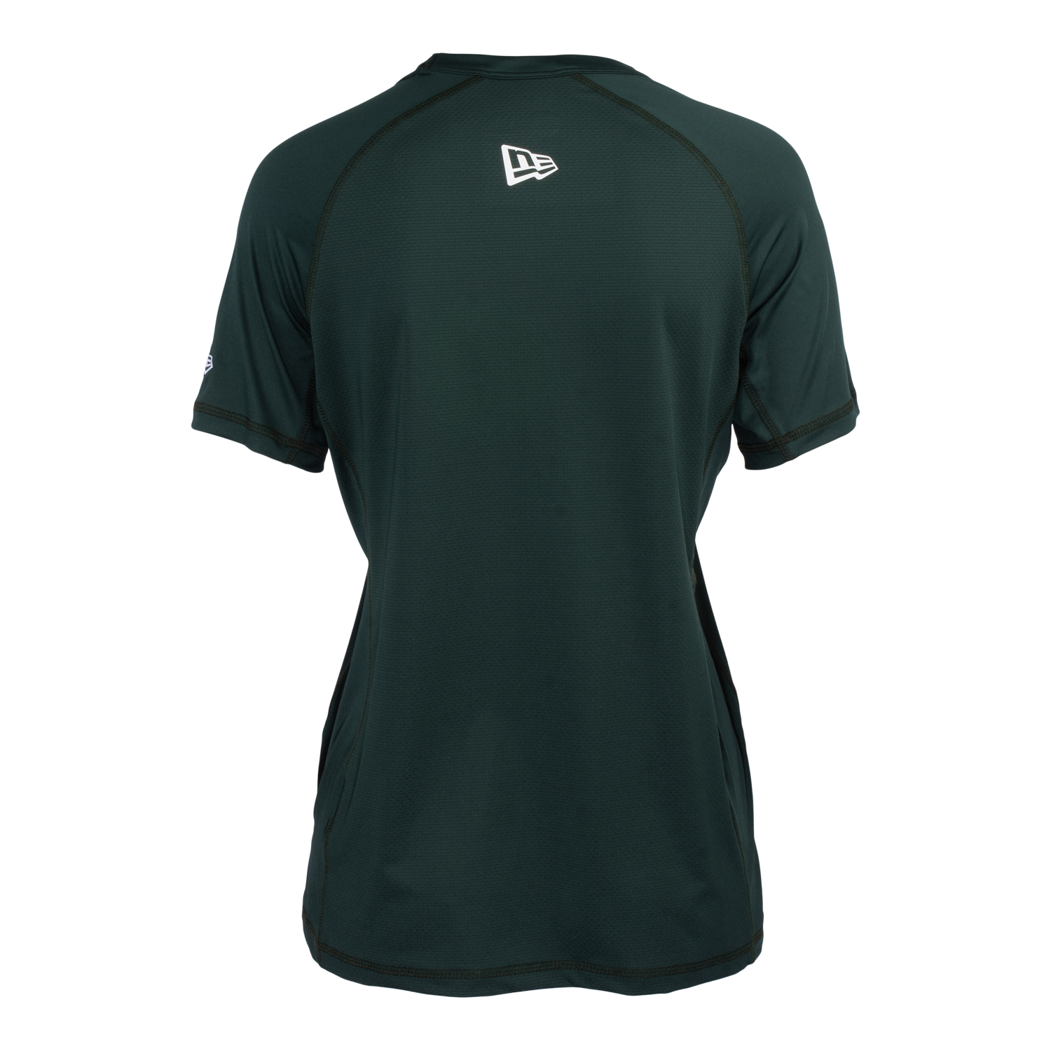 Women's Obsidian Sideline Adore Performance Tee