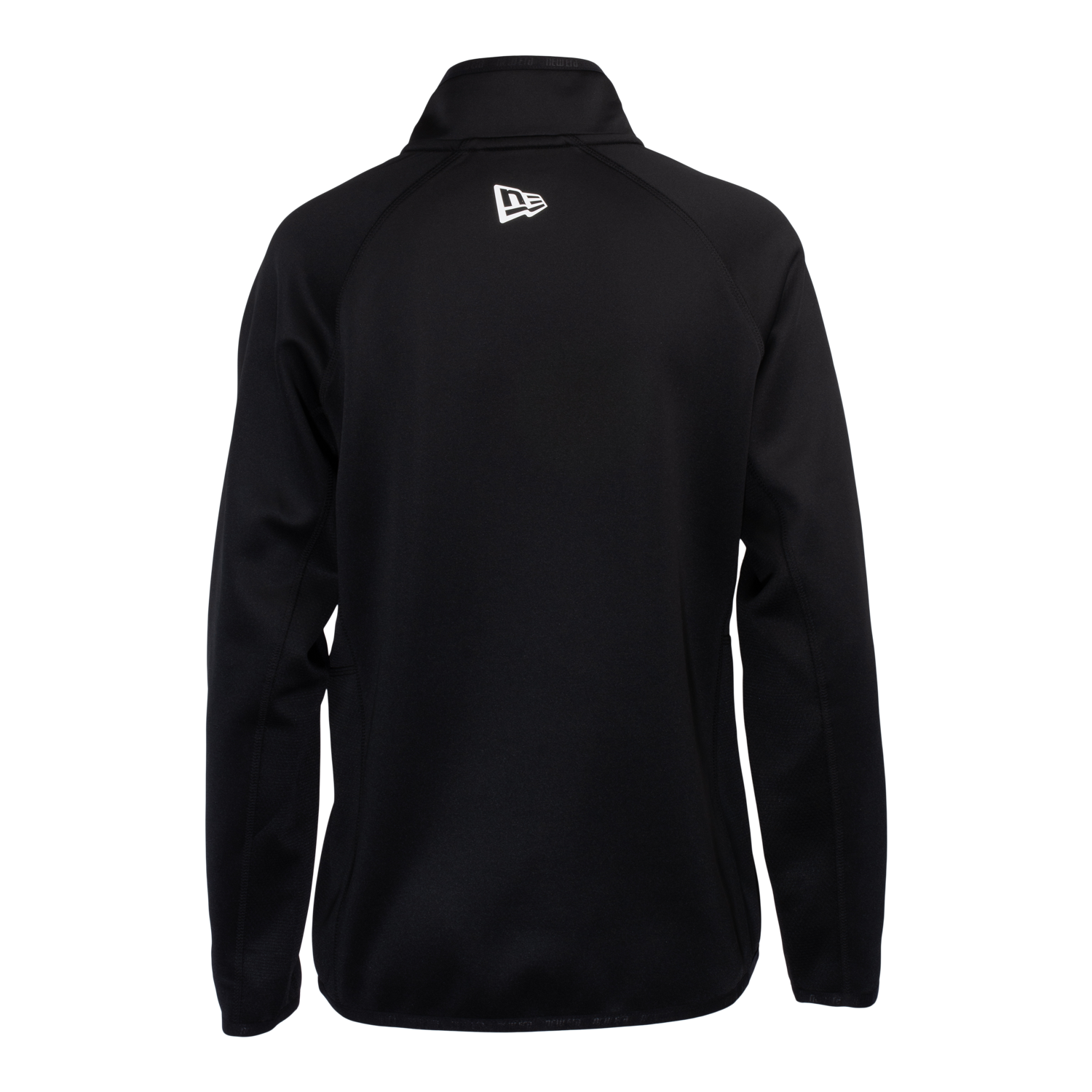 Women's Sideline Ryn Performance Knit 1/4 Zip