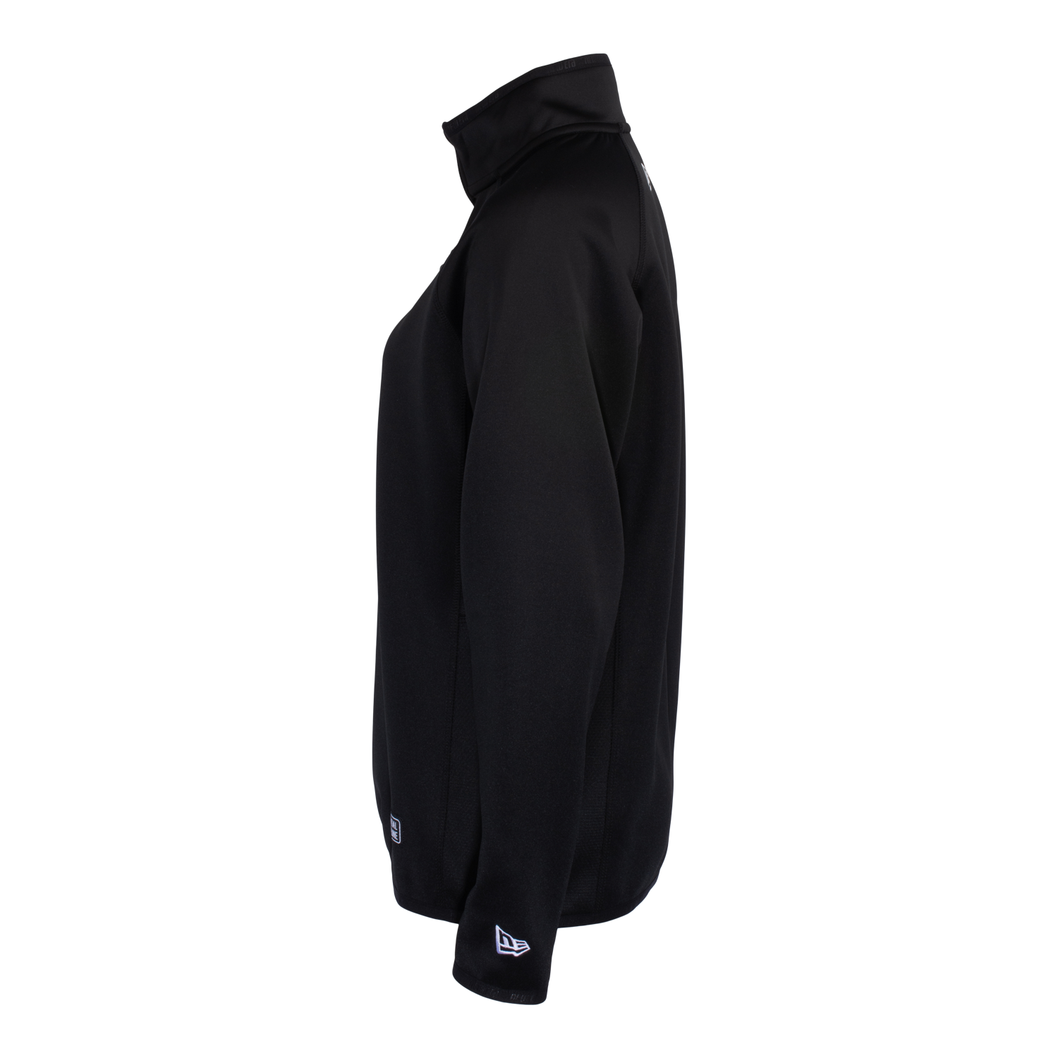 Women's Sideline Ryn Performance Knit 1/4 Zip