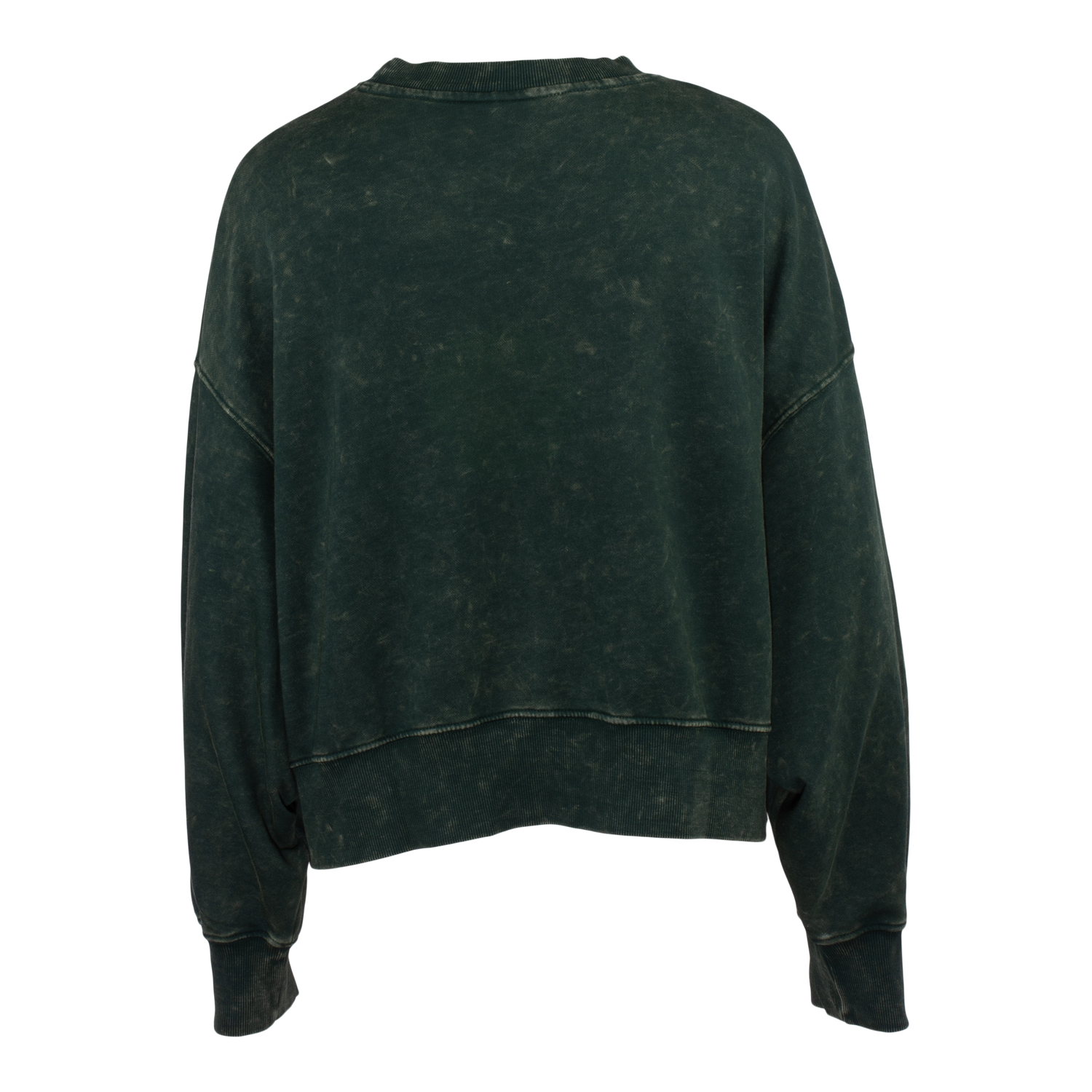 Women's Throwback Crewneck Sweatshirt