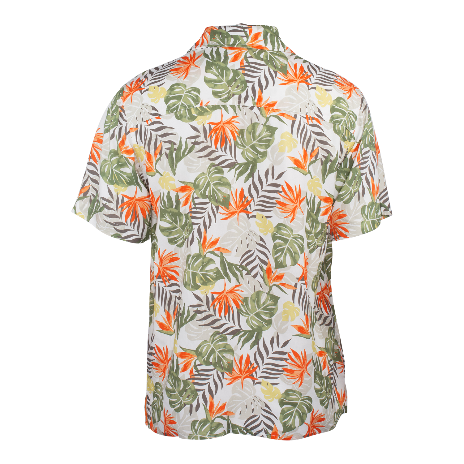Get Away Party Shirt