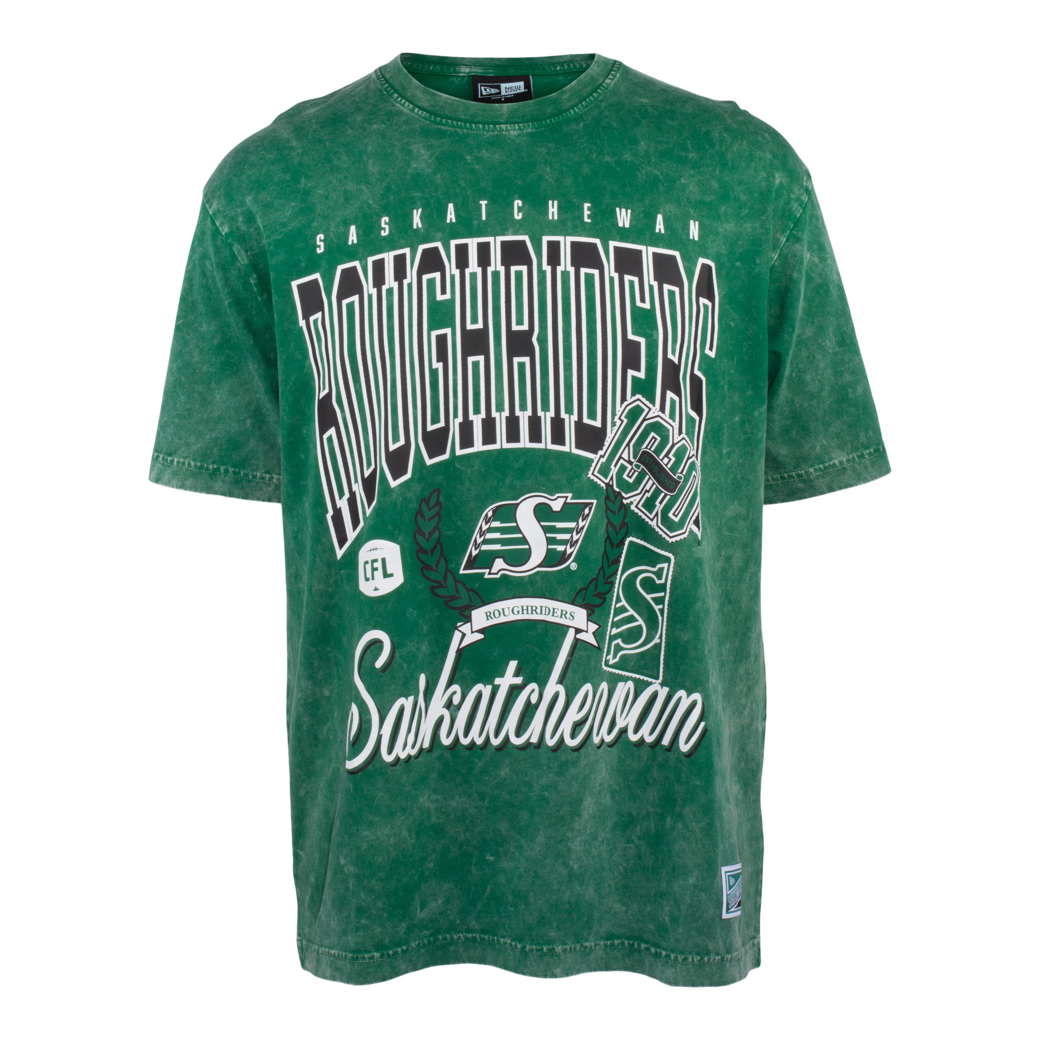 Sport Classic Tee